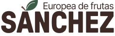 Europea de Frutas Sanchez